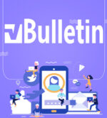 Vbulletin 6.0.4