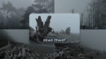 Dead Coast