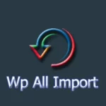 All Import Pro